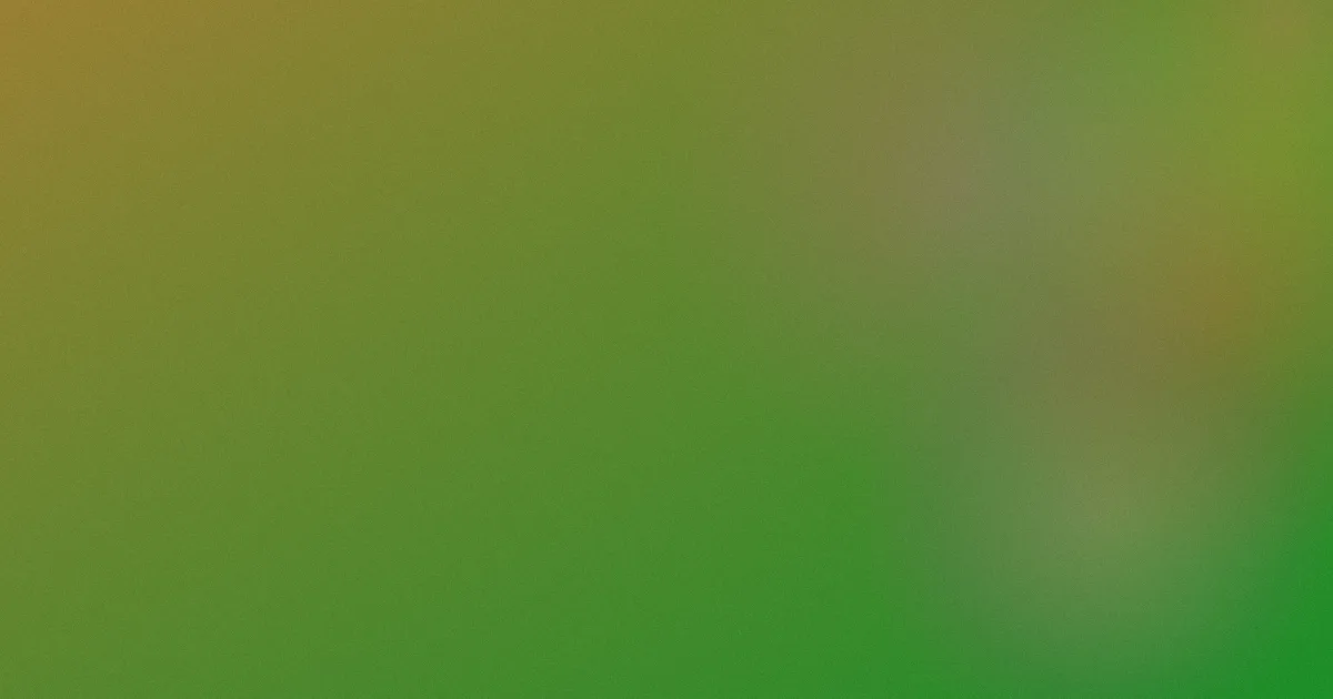 还珠格格主题曲是什么